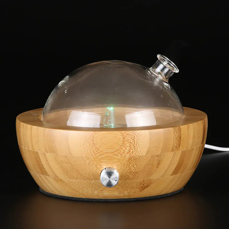 Aroma Essence Air Purifier & Humidifier