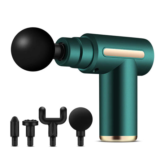 Deep Tissue Massager