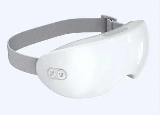 Soothing Sleep NebuMask