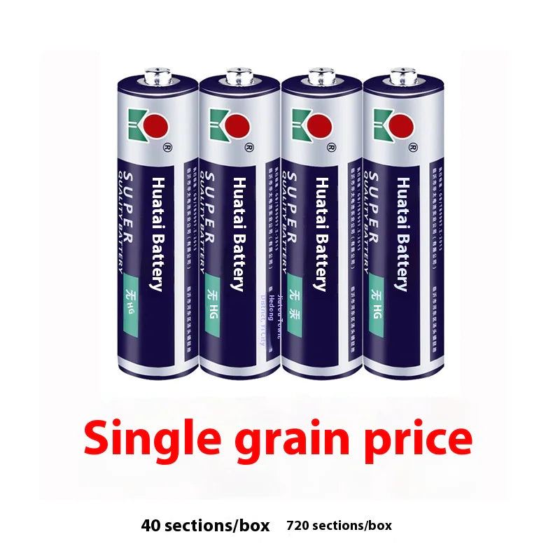 Spectrum Flame Essential Oil Diffuser