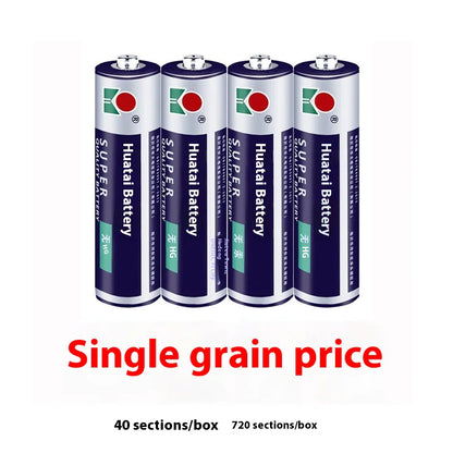 Spectrum Flame Essential Oil Diffuser