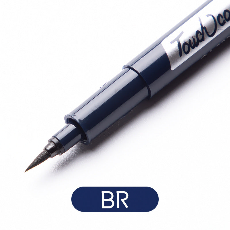 Art Pro Waterproof Pens - Precision Tips