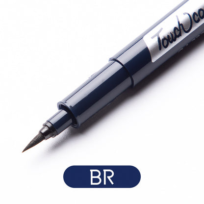 Art Pro Waterproof Pens - Precision Tips