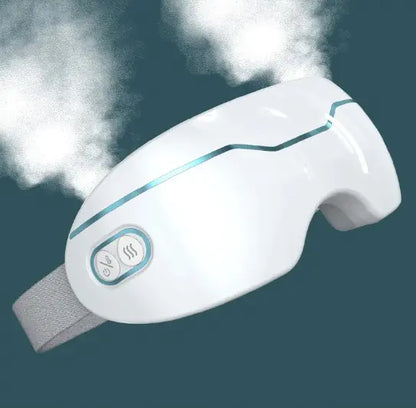 Soothing Sleep NebuMask