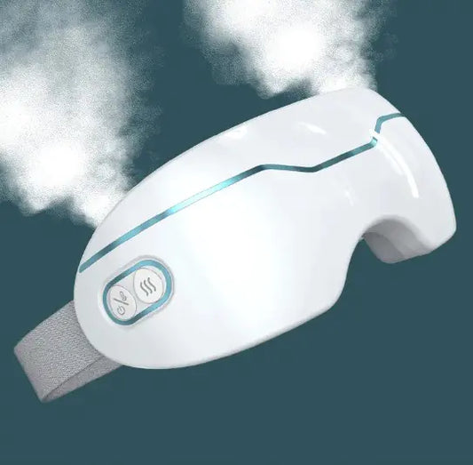 Soothing Sleep NebuMask