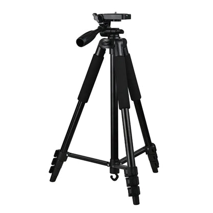 MultiUse Tripod for Visual Creators