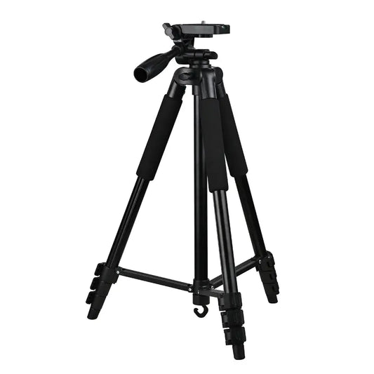 MultiUse Tripod for Visual Creators