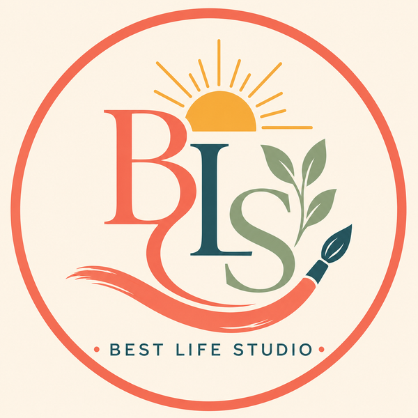 Best Life Studio