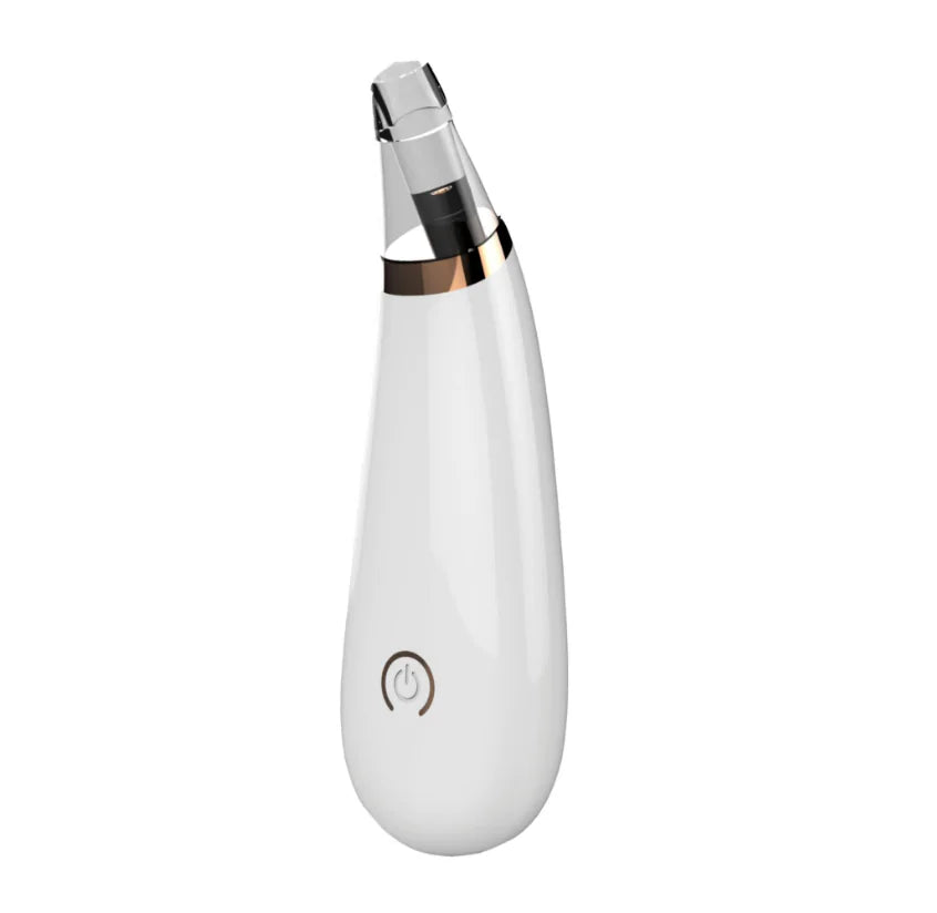 Pore Perfection Skincare Tool