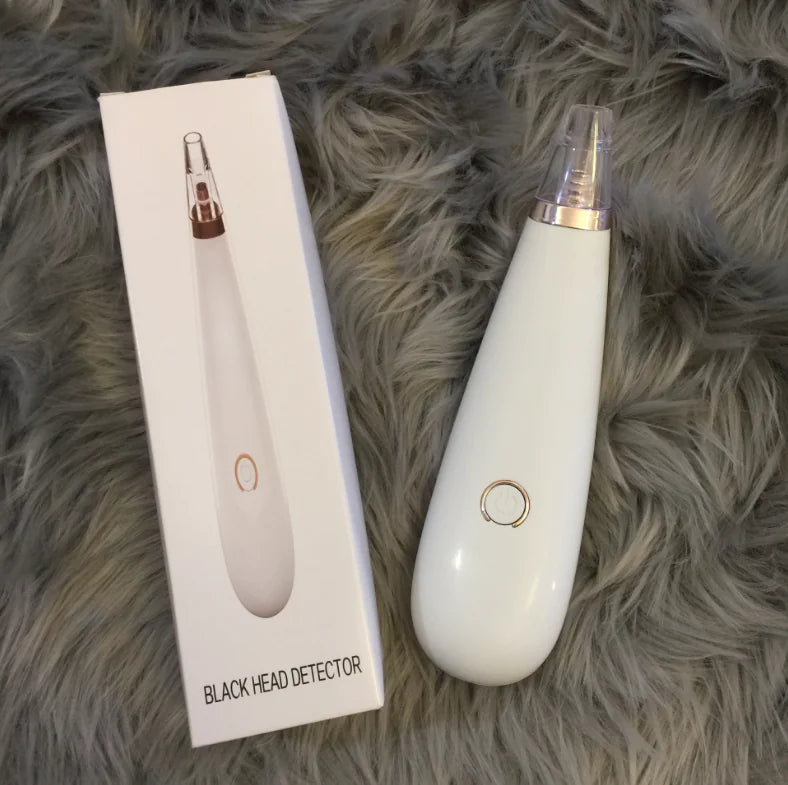 Pore Perfection Skincare Tool