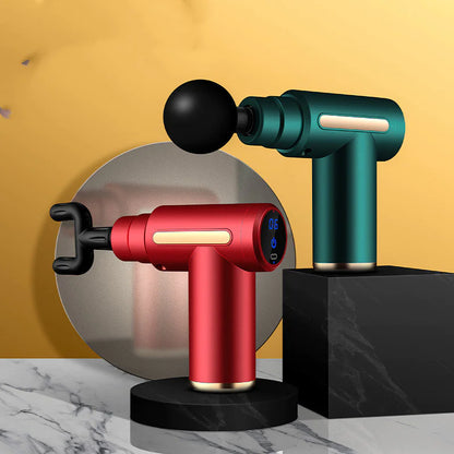 Deep Tissue Massager