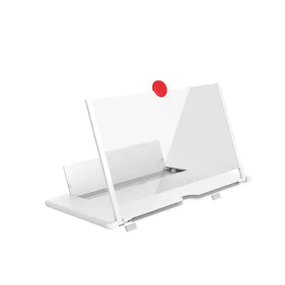 Expandable Screen Pro Viewer