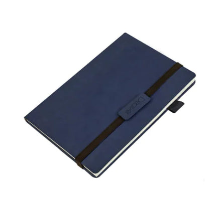 A5 Classic Leatherette Journal