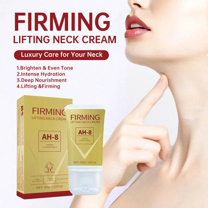 Neck Revive Roller Cream