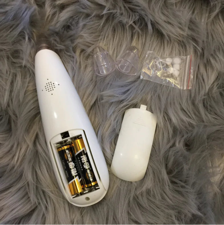 Pore Perfection Skincare Tool