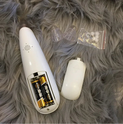 Pore Perfection Skincare Tool