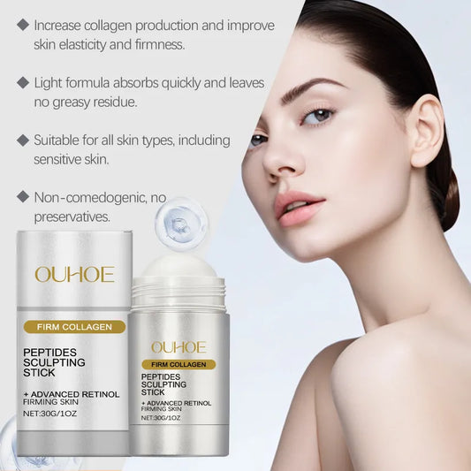 Collagen Care Stick