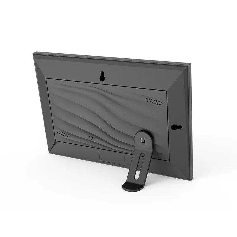 CloudMate Touch Photo Frame 10.1"