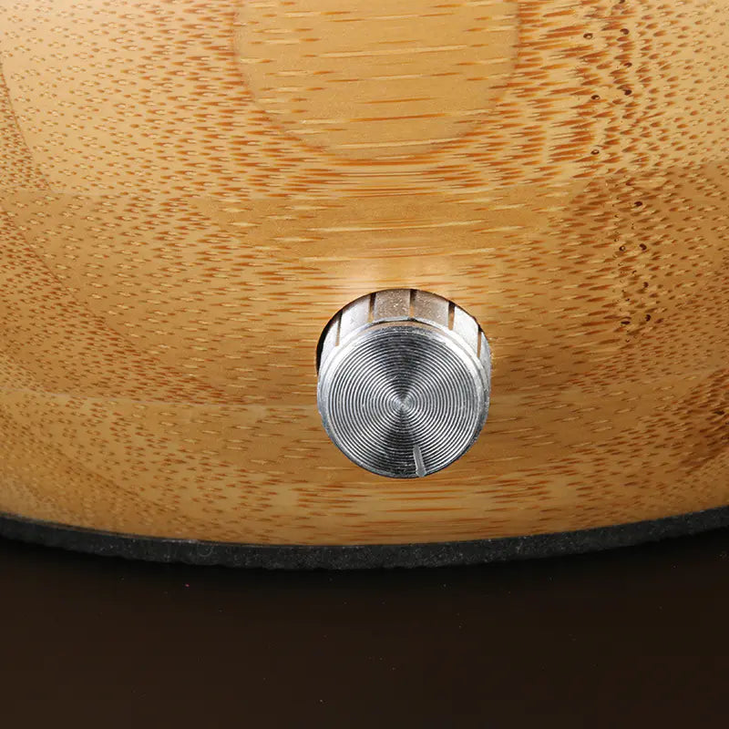 Aroma Essence Air Purifier & Humidifier