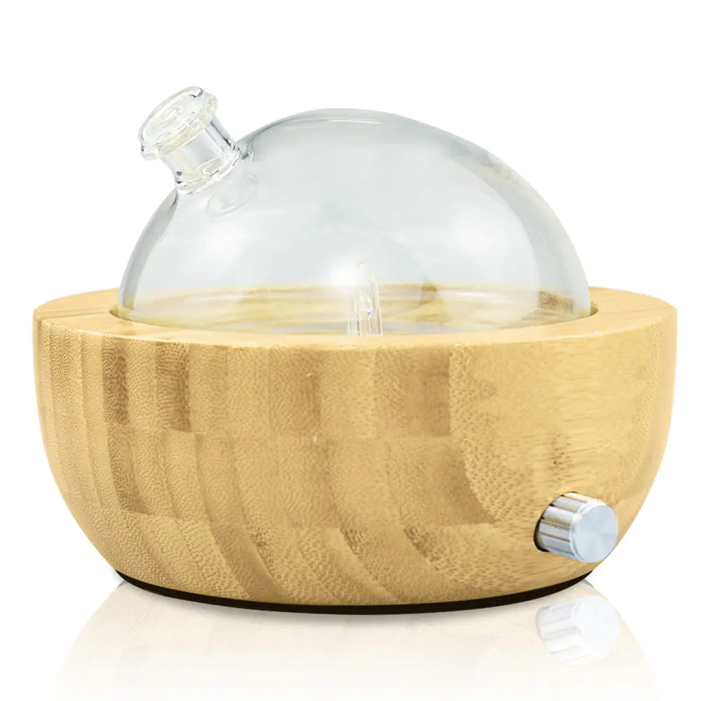 Aroma Essence Air Purifier & Humidifier