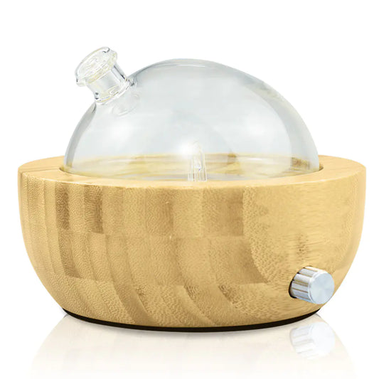 Aroma Essence Air Purifier & Humidifier