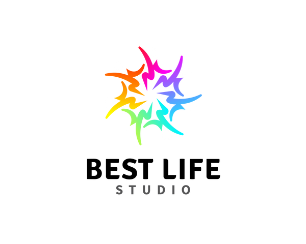 Best Life Studio