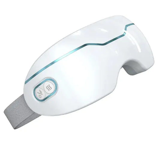 Soothing Sleep NebuMask