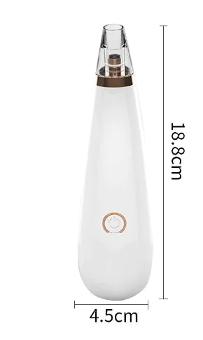 Pore Perfection Skincare Tool