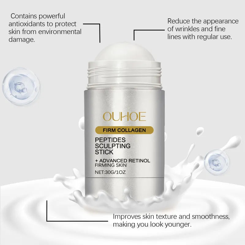 Collagen Care Stick