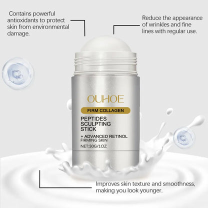 Collagen Care Stick