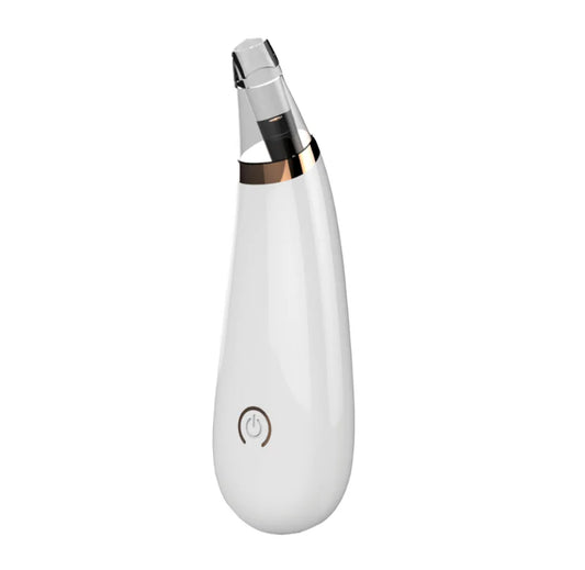 Pore Perfection Skincare Tool