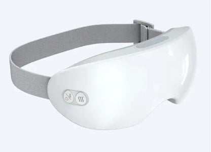 Soothing Sleep NebuMask